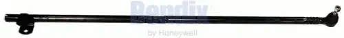 Рулевой наконечник BENDIX 040257B