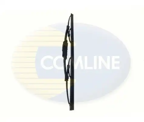 Щетка стеклоочистителя CW48 COMLINE