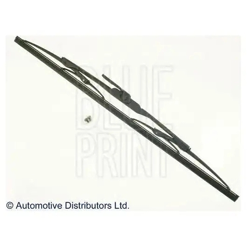 Щетка стеклоочистителя ADG09717S BLUE PRINT