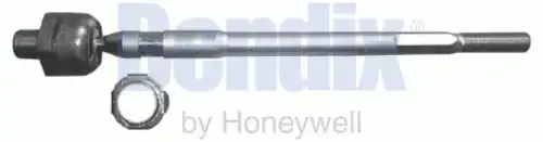 Рулевая тяга BENDIX 040906B