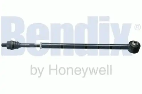 Рулевая тяга BENDIX 040984B