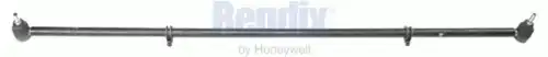 Рулевая тяга BENDIX 041592B