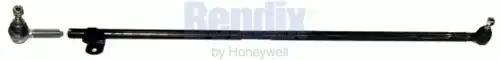 Рулевая тяга BENDIX 041599B