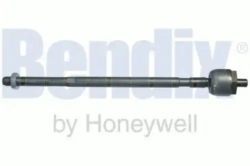 Рулевая тяга BENDIX 042588B