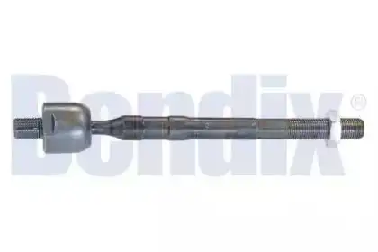 Рулевая тяга BENDIX 043255B