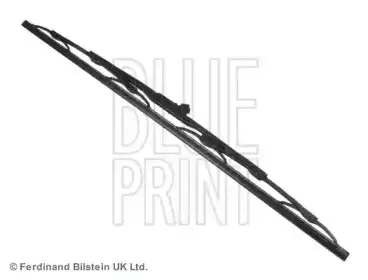 Щетка стеклоочистителя ADG09721H BLUE PRINT