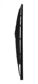 Щетка стеклоочистителя CS50L COMLINE