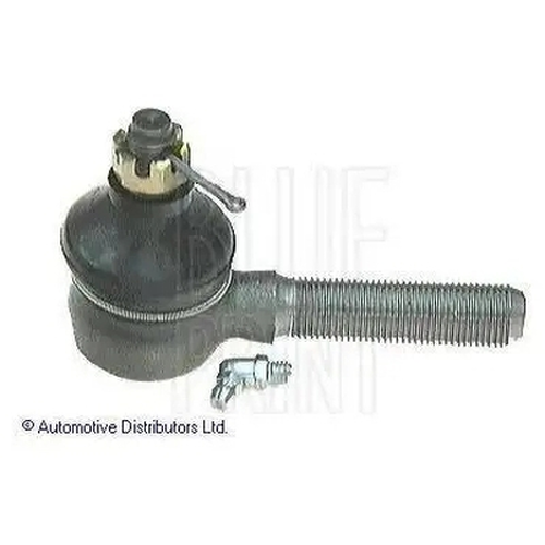 наконечник рулевой \MAZDA ADM58716 BLUE PRINT