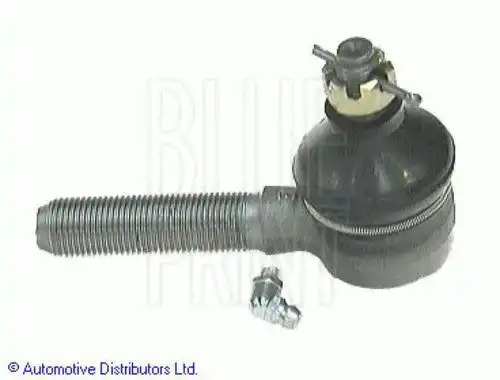 наконечник рулевой \MAZDA ADM58717 BLUE PRINT