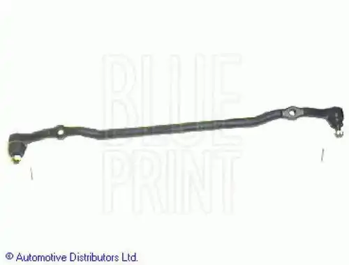 наконечник рулевой \NISSAN ADN187131 BLUE PRINT