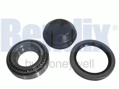 Рулевая тяга BENDIX 051110B