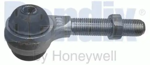 Рулевая тяга BENDIX 041075B