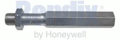 Рулевая тяга BENDIX 041076B