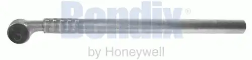 Рулевая тяга BENDIX 041078B