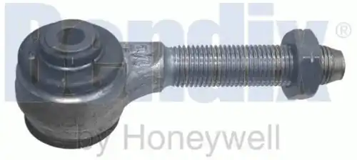 Рулевая тяга BENDIX 041096B