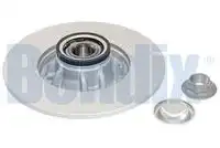 Ступица BENDIX 051419B