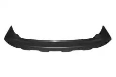 бампер задний! 04715SWAA90\ Honda CR-V 06-09 77-25632-SX STELLOX
