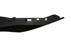 бампер передний европейская версия! 5EU807217\ Skoda Octavia A7 13-17 77-25645-SX STELLOX