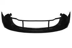 бампер задний! 86611-2W000\ Hyundai Santa Fe 12-16 77-25655-SX STELLOX