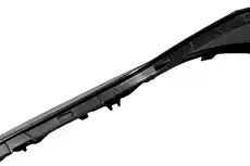 бампер задний! 86611-2W000\ Hyundai Santa Fe 12-16 77-25655-SX STELLOX