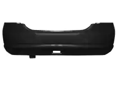 бампер задний! 85022ED425\ Nissan Tiida C11 04-12 77-25673-SX STELLOX