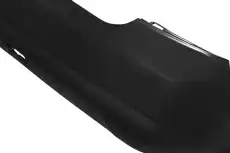 бампер задний! 85022ED425\ Nissan Tiida C11 04-12 77-25673-SX STELLOX