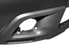 бампер передний! 6400C950\ Mitsubishi ASX 10-13 77-25684-SX STELLOX