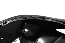 бампер передний! 2803144XKQ00A\ Haval F7 18-22 77-25693-SX STELLOX