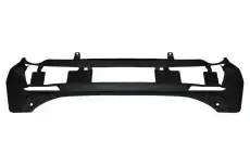 бампер задний! 52159-42939\ Toyota RAV4 XA50 18> 77-25677-SX STELLOX