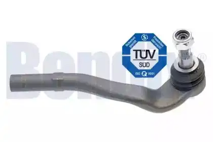 Рулевой наконечник BENDIX 045628B