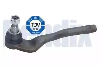Рулевой наконечник BENDIX 045629B
