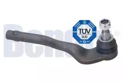 Рулевой наконечник BENDIX 045630B