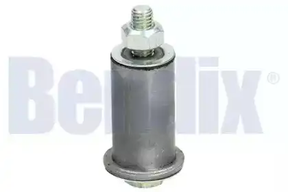 комплект втулок маятника MB 045354B BENDIX