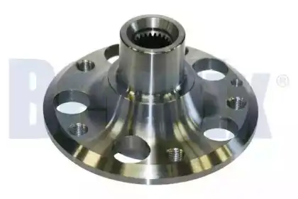 Ступица BENDIX 051333B