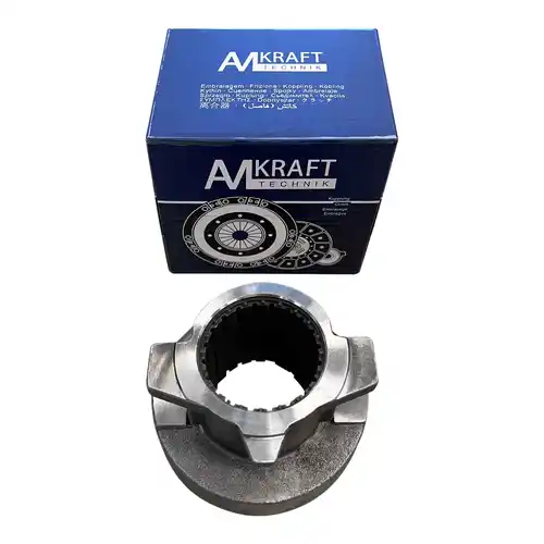 AVLKRAFT 70110510
