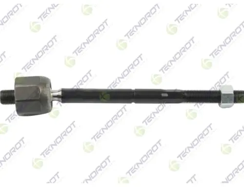 Рулевая тяга TEKNOROT B1043