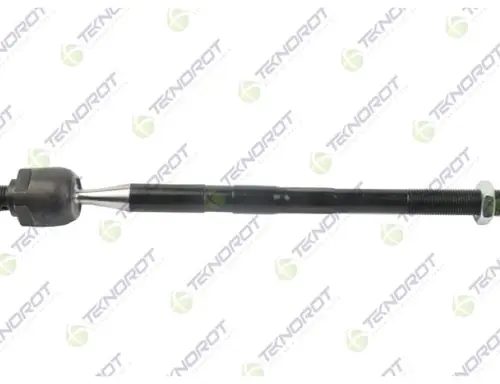 Рулевая тяга TEKNOROT O1023