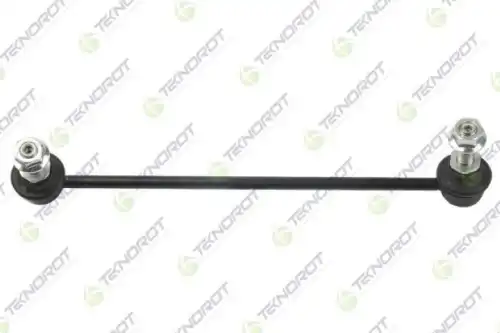 Тяга стабилизатора TEKNOROT N927A