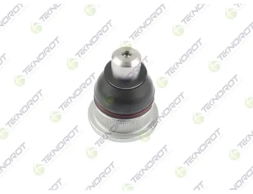 Шаровая опора TEKNOROT R-1005