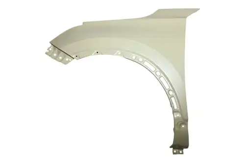 Крыло STELLOX 10-92000-SX
