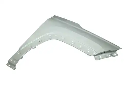 Крыло STELLOX 10-92002-SX