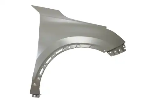 Крыло STELLOX 10-92013-SX