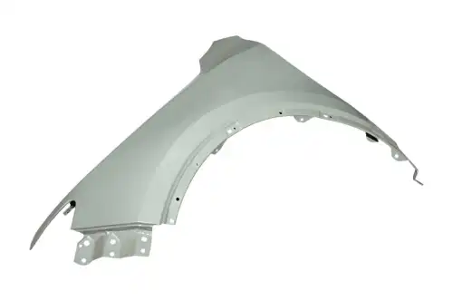 Крыло STELLOX 10-92022-SX