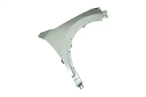 Крыло STELLOX 10-92023-SX