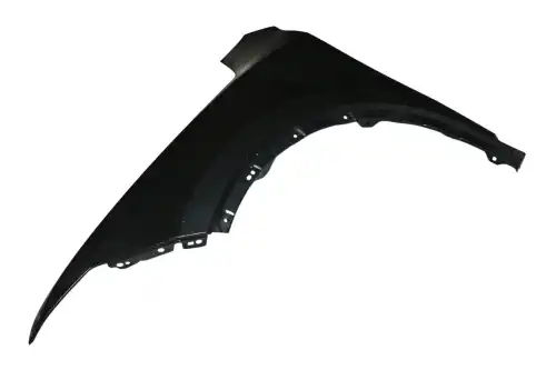 Крыло STELLOX 10-92024-SX