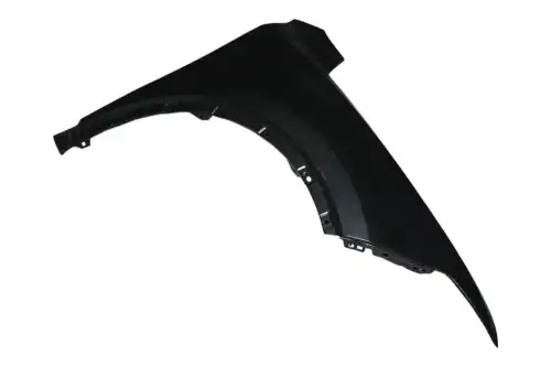Крыло STELLOX 10-92025-SX