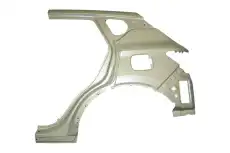 Крыло STELLOX 10-92027-SX
