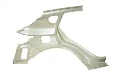 Крыло STELLOX 10-92027-SX