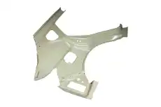 Крыло STELLOX 10-92027-SX