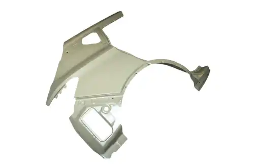 Крыло STELLOX 10-92028-SX